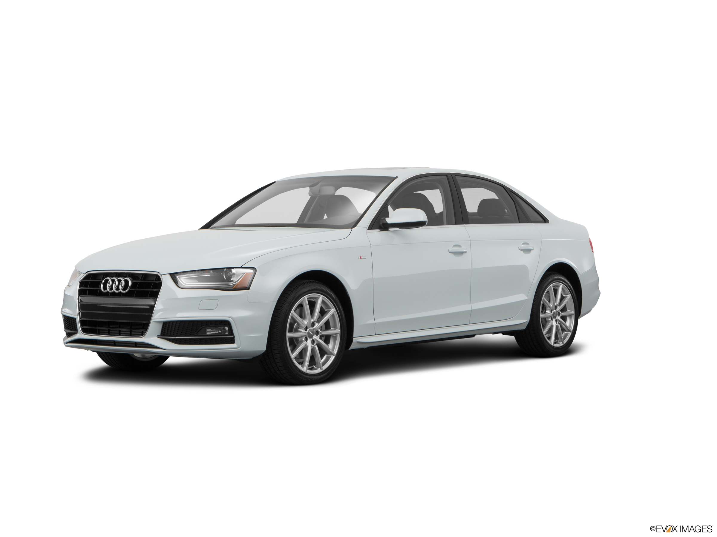 2016 vs 2017 Audi A4 Whats the Difference  Autotrader