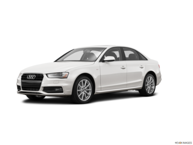 Used 2016 Audi A4 Values Cars For Sale Kelley Blue Book