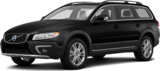 XC70 T5 Wagon 4D image