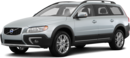 2016 Volvo XC70 image
