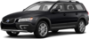 2016 Volvo XC70 image