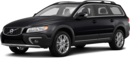 2016 Volvo XC70 image