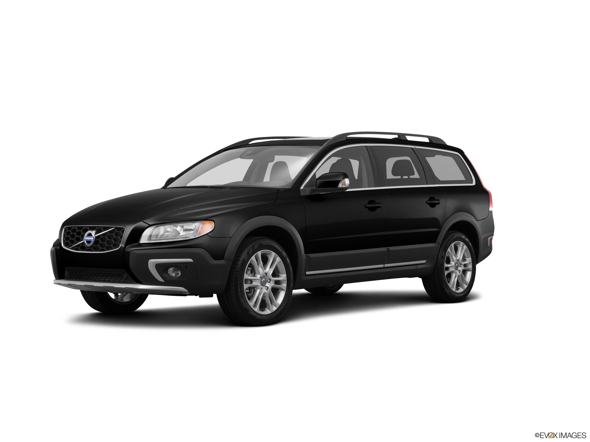 2016 Volvo XC70 Price, Value, Depreciation & Reviews | Kelley Blue