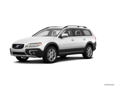 Used 2016 Volvo Xc70 Values Cars For Sale Kelley Blue Book
