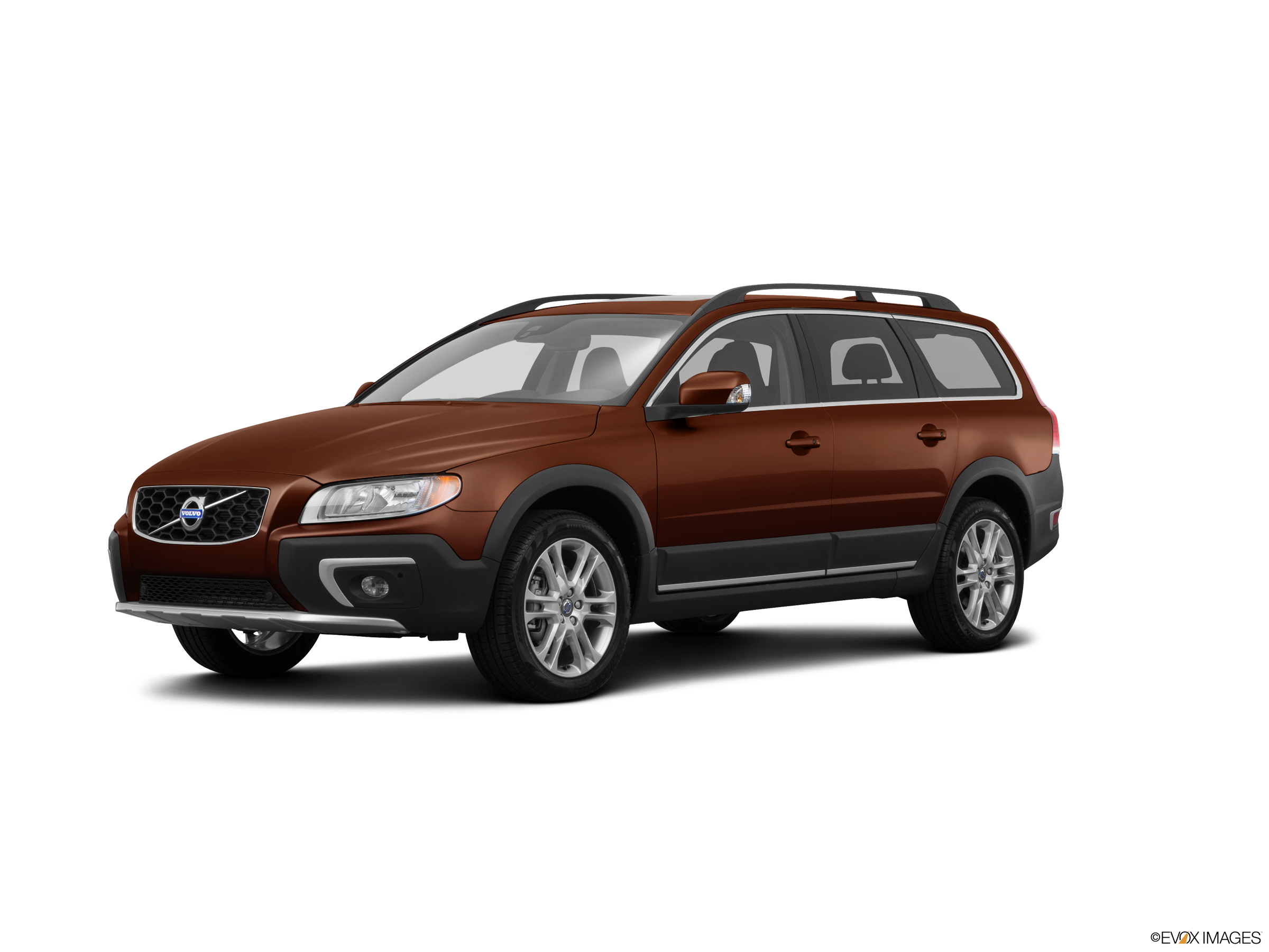 2016 Volvo XC70 Price, Value, Depreciation & Reviews | Kelley Blue