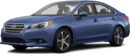 2016 Subaru Legacy image
