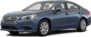 2016 Subaru Legacy image