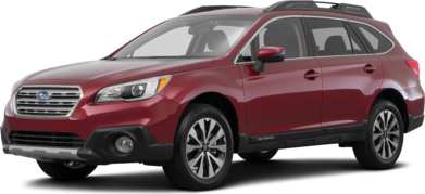 2016 Subaru Outback Prices Reviews Amp Pictures Kelley