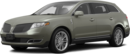 2015 Lincoln MKT image