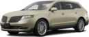 2016 Lincoln MKT image