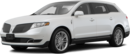 2016 Lincoln MKT image