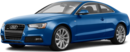 2016 Audi A5 image
