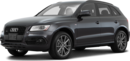 2016 Audi Q5 image