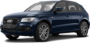 2016 Audi Q5 image