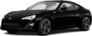 2016 Scion FR-S image