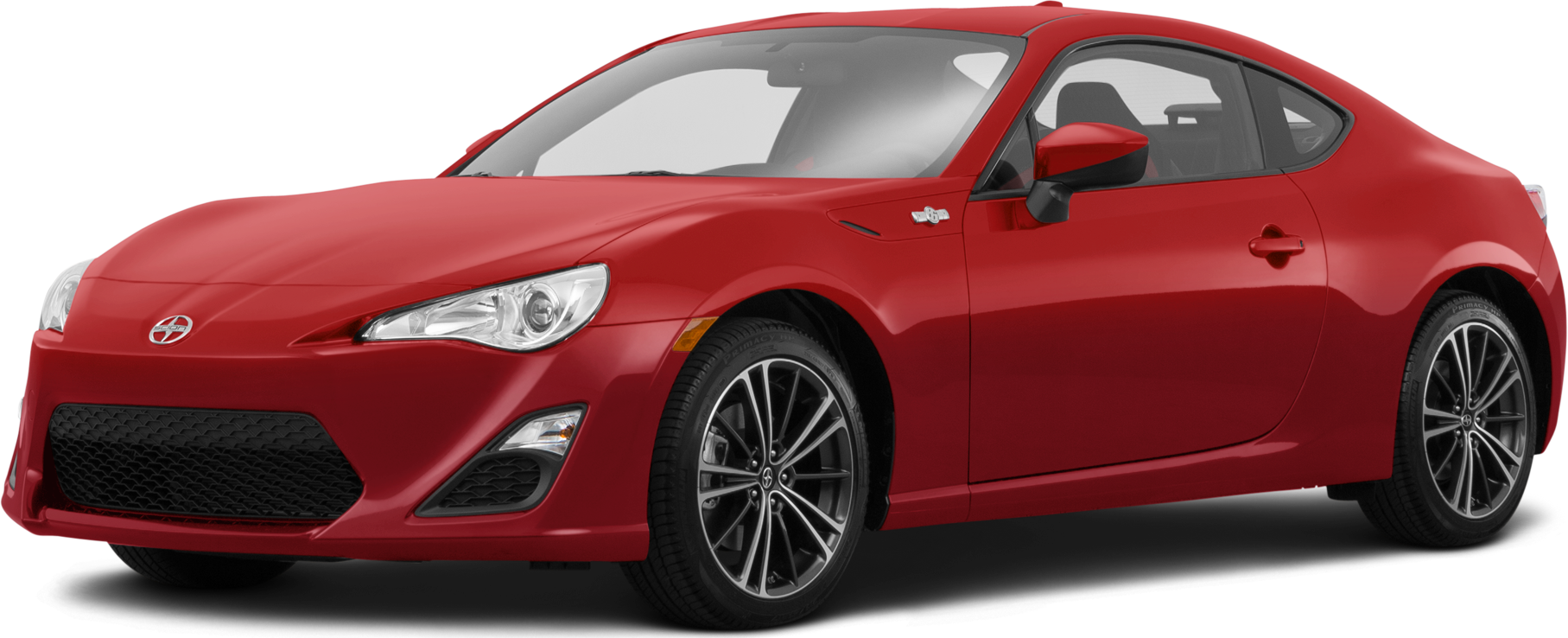Used 2017 Toyota 86 Values Cars For Sale Kelley Blue Book