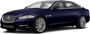 2015 Jaguar XJ image