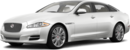2015 Jaguar XJ image