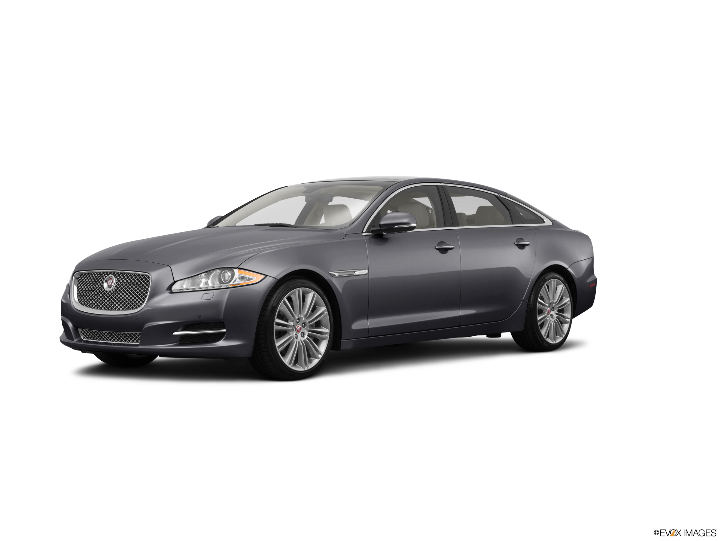 Used-2015-Jaguar-XJL-Portfolio-Sedan-4D-Pricing-|-Kelley-...