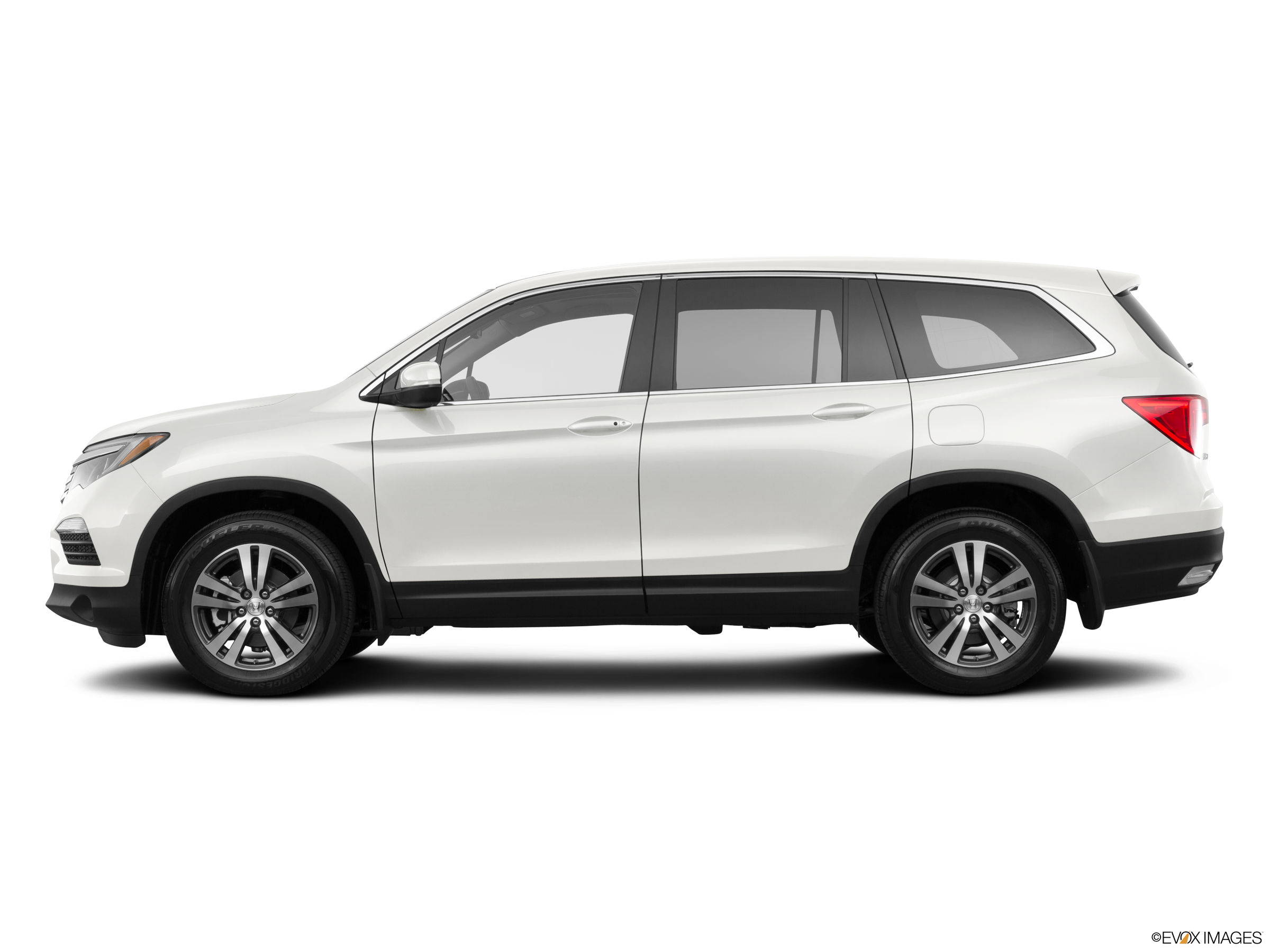 2016 INFINITI QX80 Limited Sport Utility 4D Price, Listings