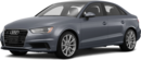 2016 Audi A3 image