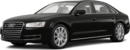 2016 Audi A8 image