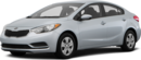2016 Kia Forte image