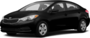 2016 Kia Forte image