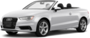 2016 Audi A3 image
