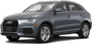 2016 Audi Q3 image