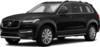 2016 Volvo XC90 image