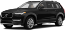 2016 Volvo XC90 image