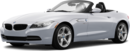 2016 BMW Z4 image