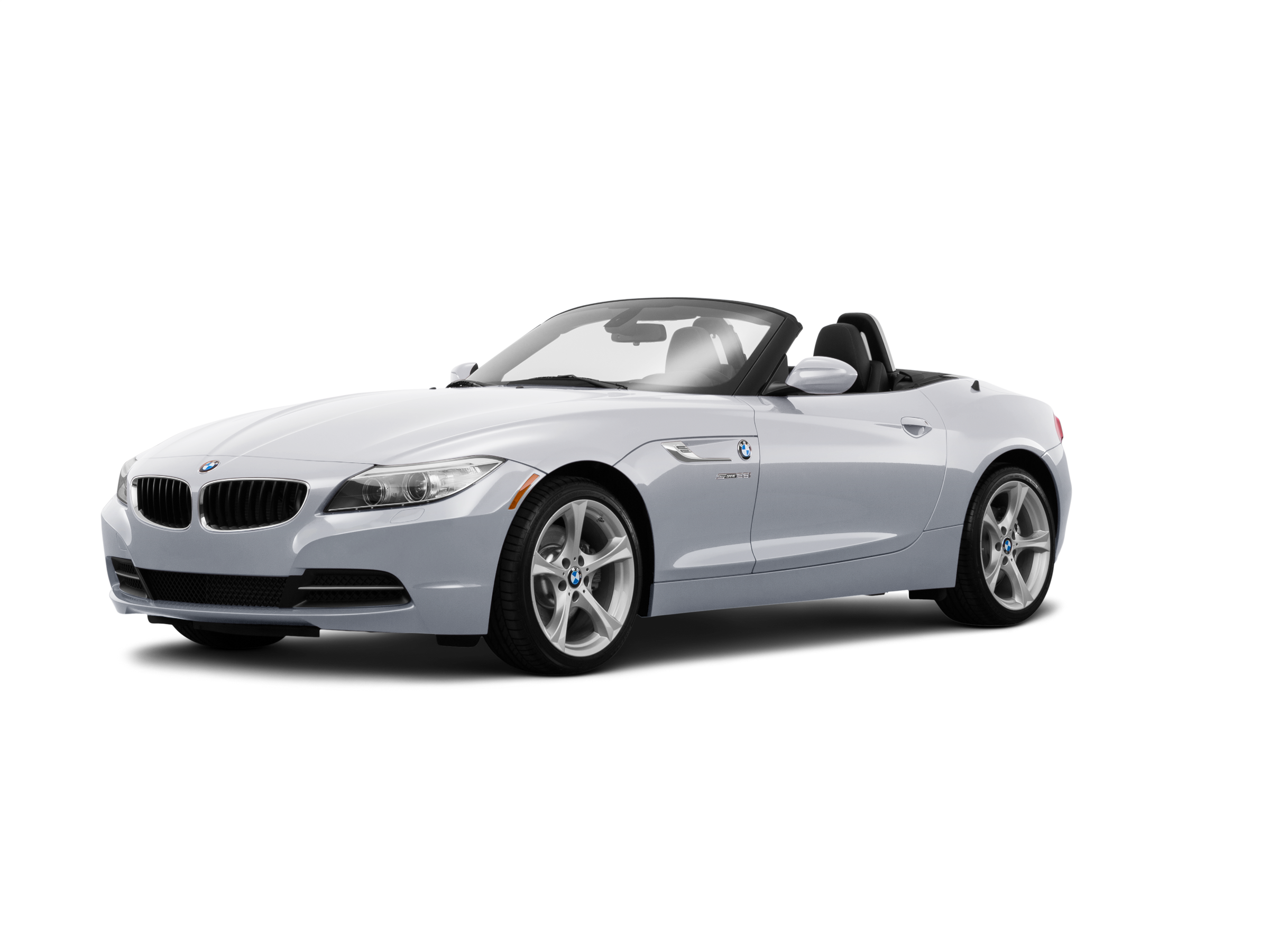 2016-BMW-Z4-