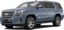 2016 Cadillac Escalade image