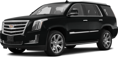 2016 Cadillac Escalade Prices Reviews Amp Pictures Kelley