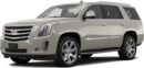 2016 Cadillac Escalade image
