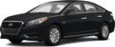 2016 Hyundai Sonata Hybrid image