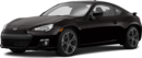 2016 Subaru BRZ image