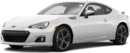 2016 Subaru BRZ image