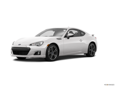 Used 2016 Subaru Brz Values Cars For Sale Kelley Blue Book