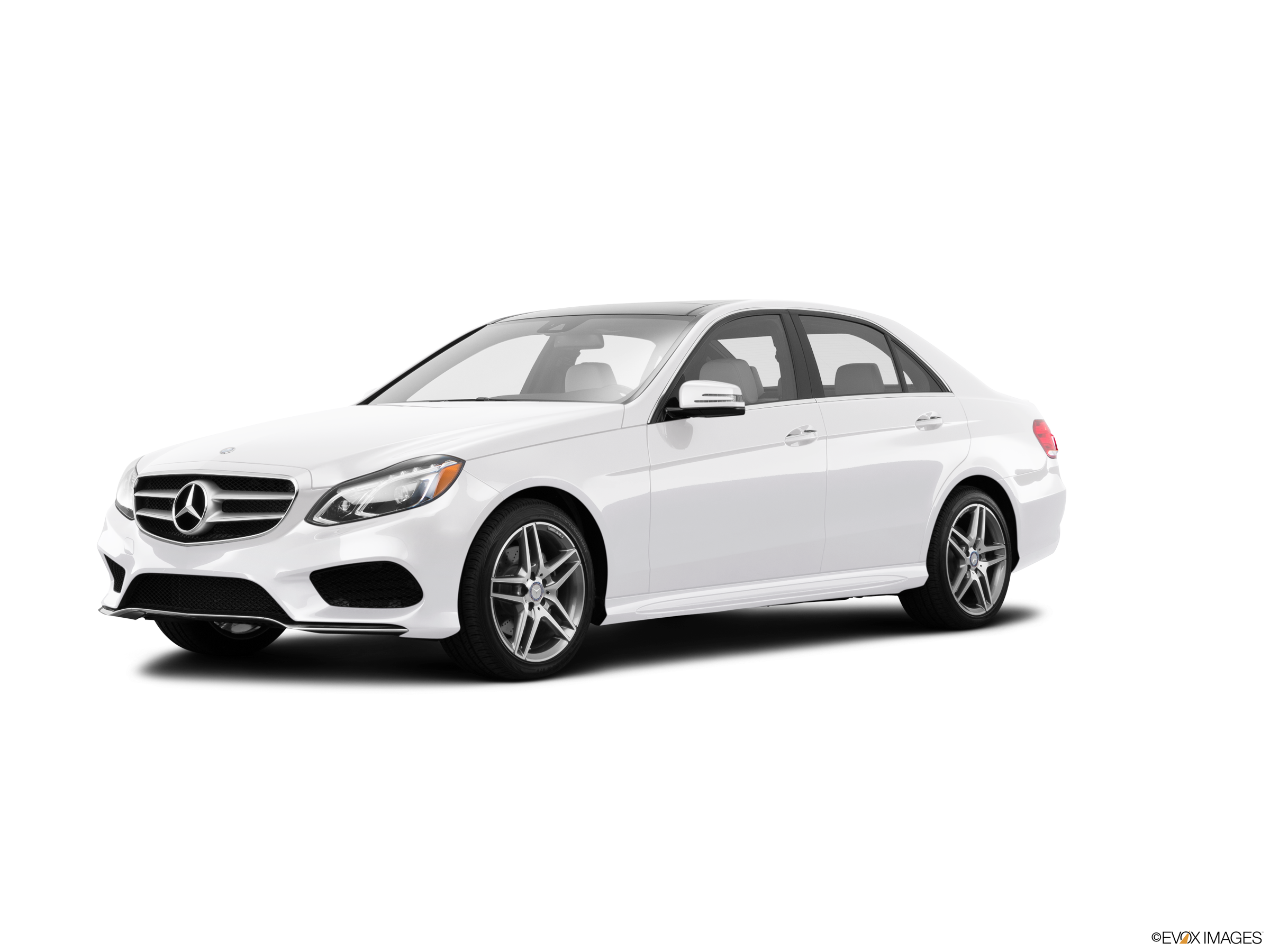 2016 mercedes best sale e400