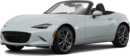 2016 MAZDA MX-5 Miata image