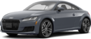 2016 Audi TT image