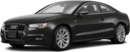 2016 Audi A5 image