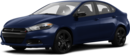 2016 Dodge Dart image