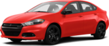 Dodge Dart