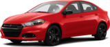 Dodge Dart