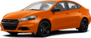 2016 Dodge Dart image