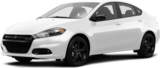 Dodge Dart